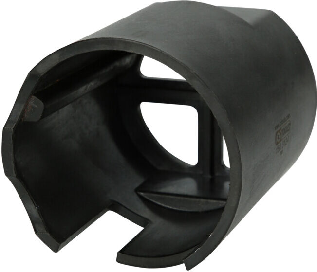 Porte-filtre diesel KS Tools (150.3124)