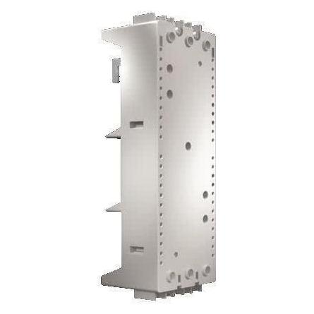 Rittal CB-Geräteadapter 3-polig (9342.400)
