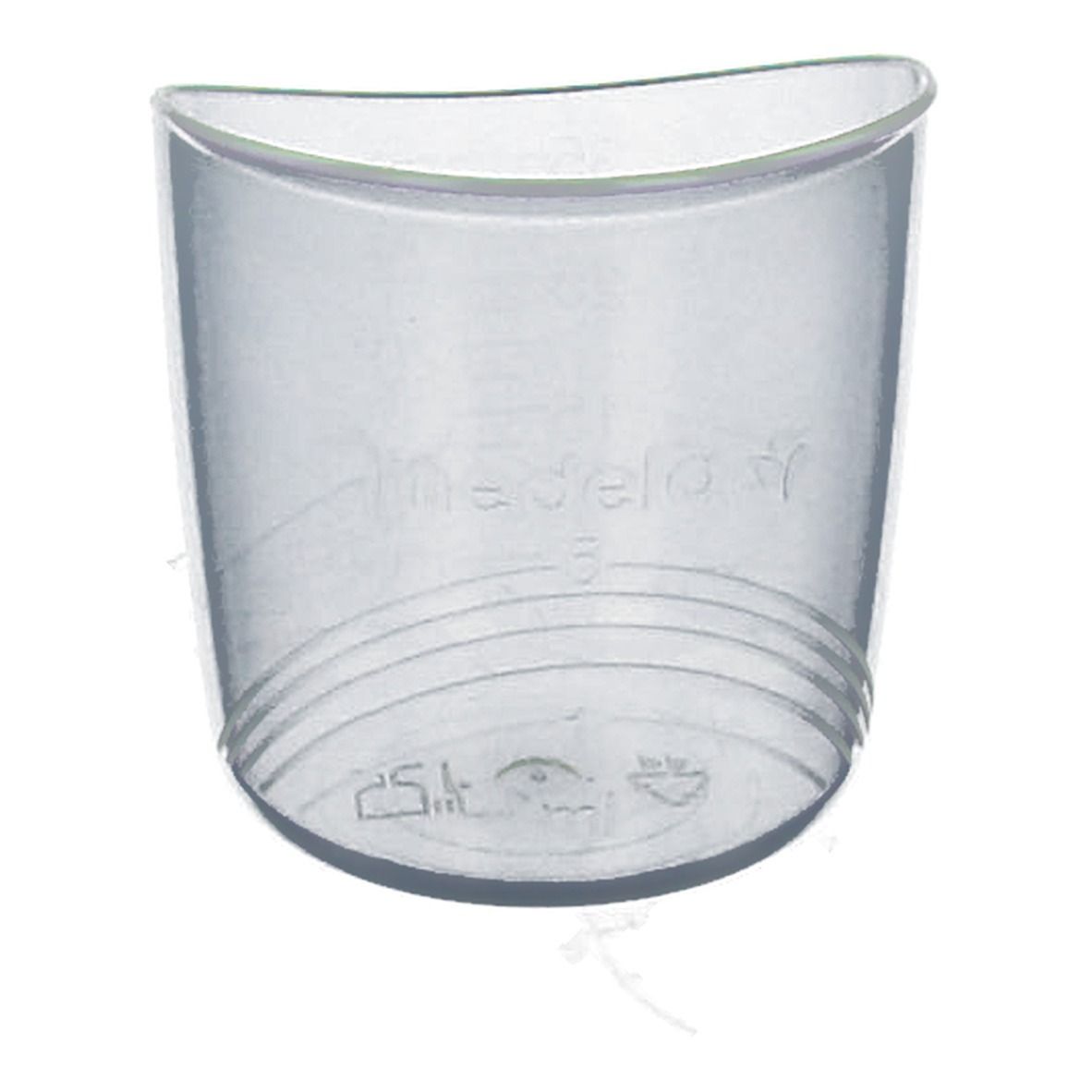 Medela Trinkbecher 10 St Becher
