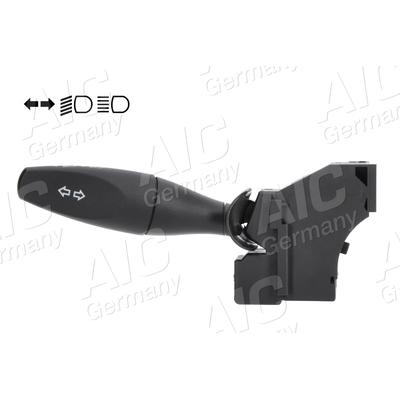 AIC Lenkstockschalter 75824 für Ford