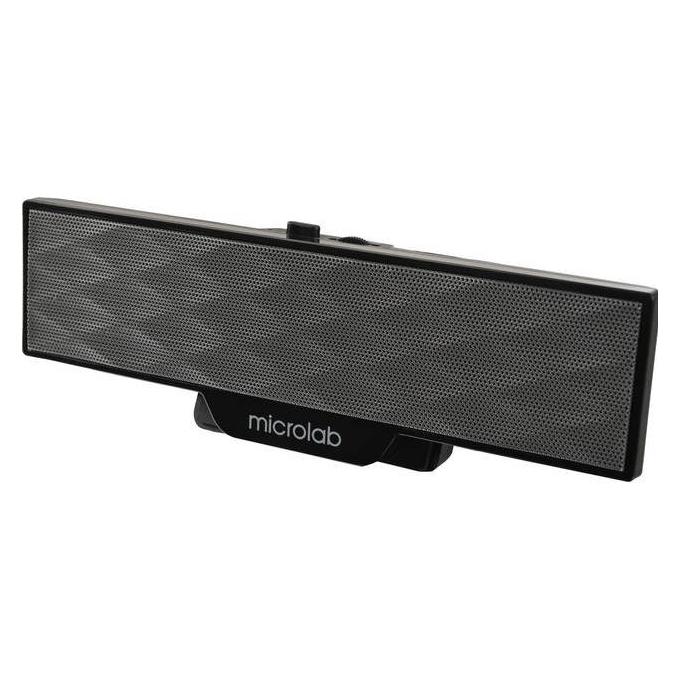 Microlab B 51 (B51BLACK)