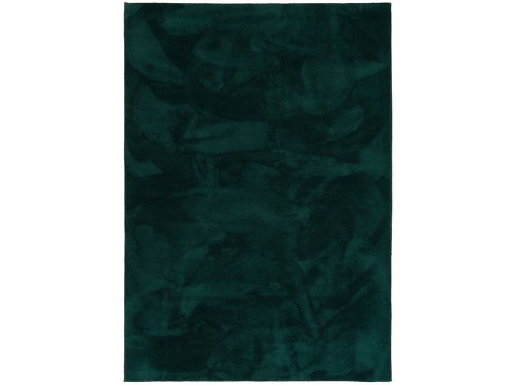 FELLTEPPICH SUPER SOFT PEARL
