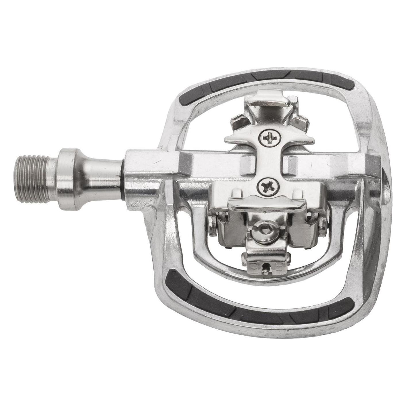 M-Wave DRAG-T1 (312060)