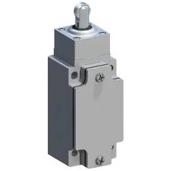 RS PRO, Systemstromversorgung, Endschalter, Rollenstössel, 1 Schliesser/1 Öf