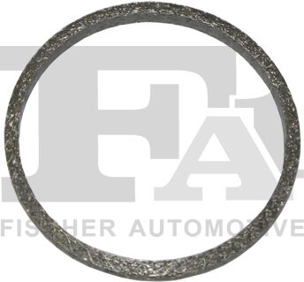 Fa1 Dichtring, Abgasrohr 141-970 Für Mercedes