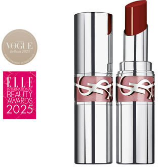 Yves Saint Laurent YSL Loveshine Rouge à Lévres 3.2 gr