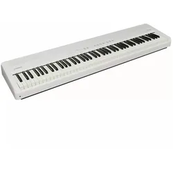 Roland FP-40 WH - Stagepiano