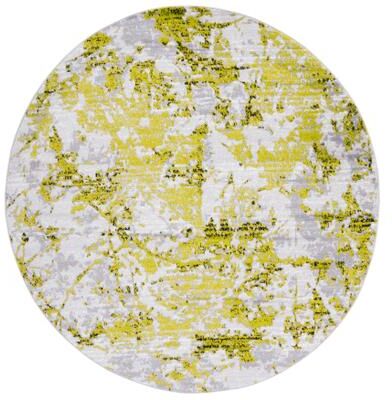 SAFAVIEH Skyler Nemesia Modern Rug