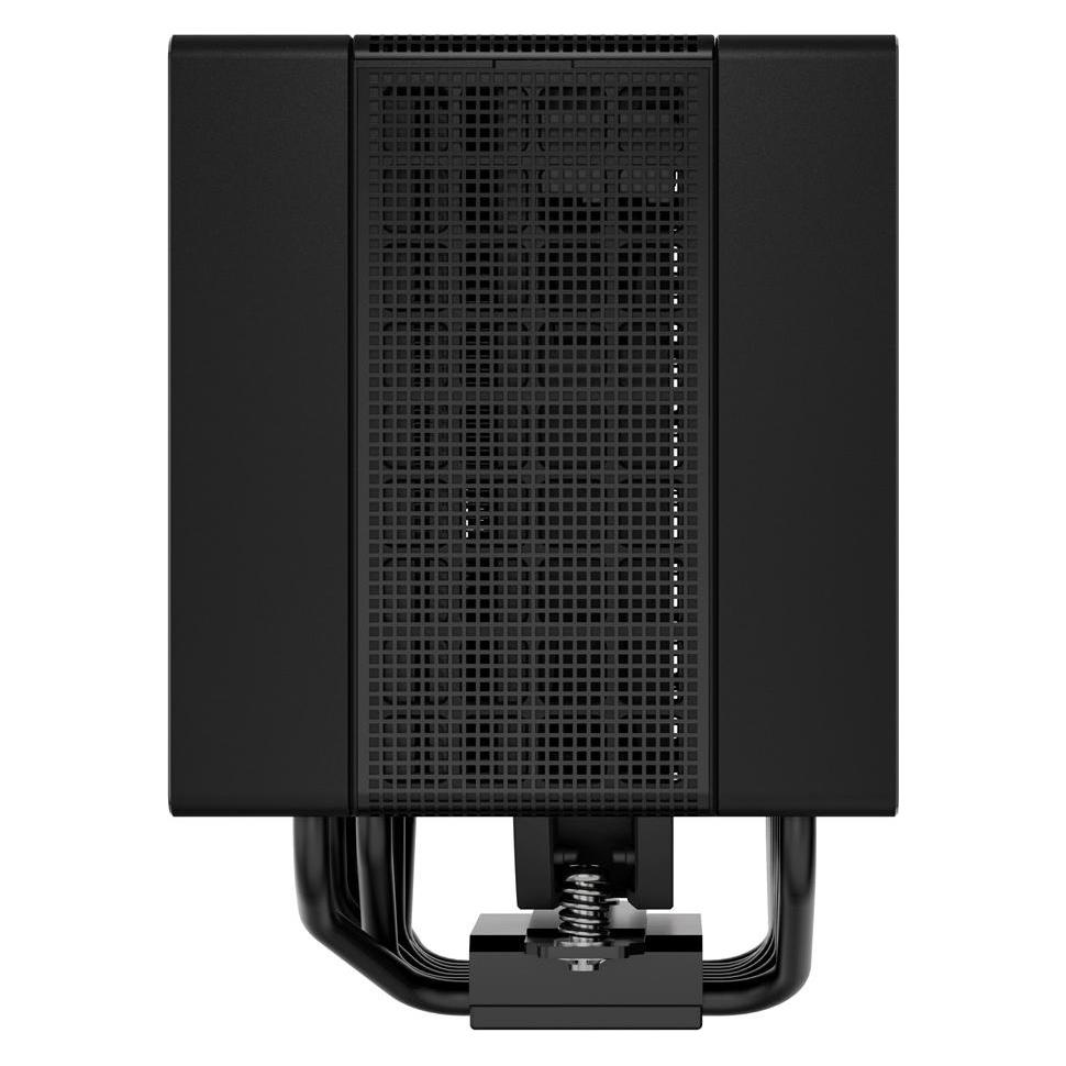 Deepcool Assassin 4S (116 mm) (R-ASN4S-BKGPMN-G)
