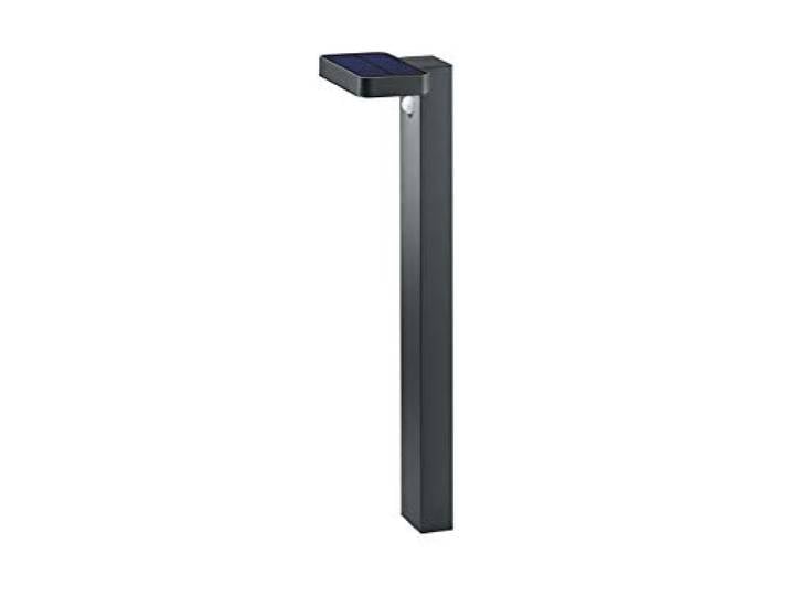Reality\, Potelets\, Esquel 1xLED\, Anthracite