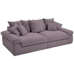 Z2 Big Sofa CASABLANCA - B/H/T ca. 260,00x90,00x140,00