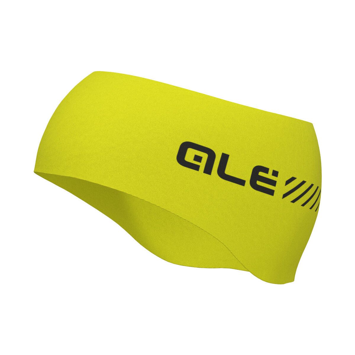 Alé Fondo verde acido / acid green ONE SIZE L25112743