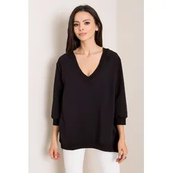 Alltagskleid Model 169857 Rue Paris