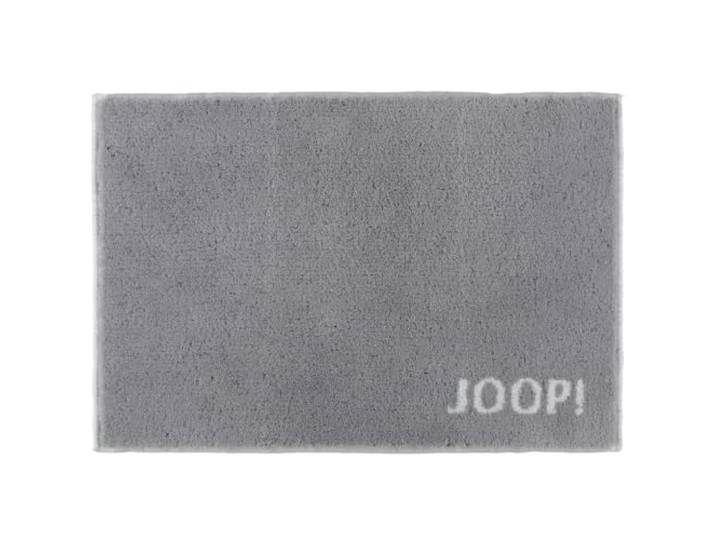 Joop! Badteppiche Classic 281 Kiesel - 085