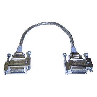 Cisco StackPower - Stromkabel - 1.5 m - (CAB-SPWR-150CM-RF)
