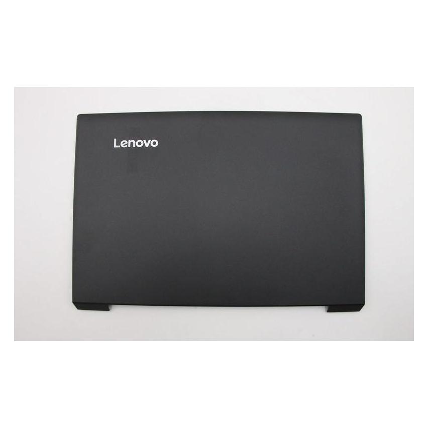 Lenovo LCD Cover (5CB0L78341)