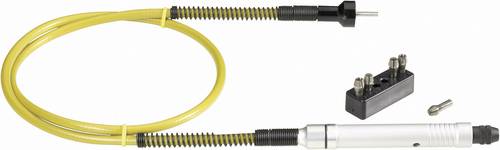 Proxxon Micromot 28 620 110/P Biegsame Welle 1St.