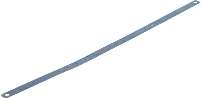 Sangle de rechange pour art. 1028 BGS ; BGS technic (1029)