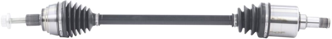 Achswelle TRAKMOTIVE 30-3029