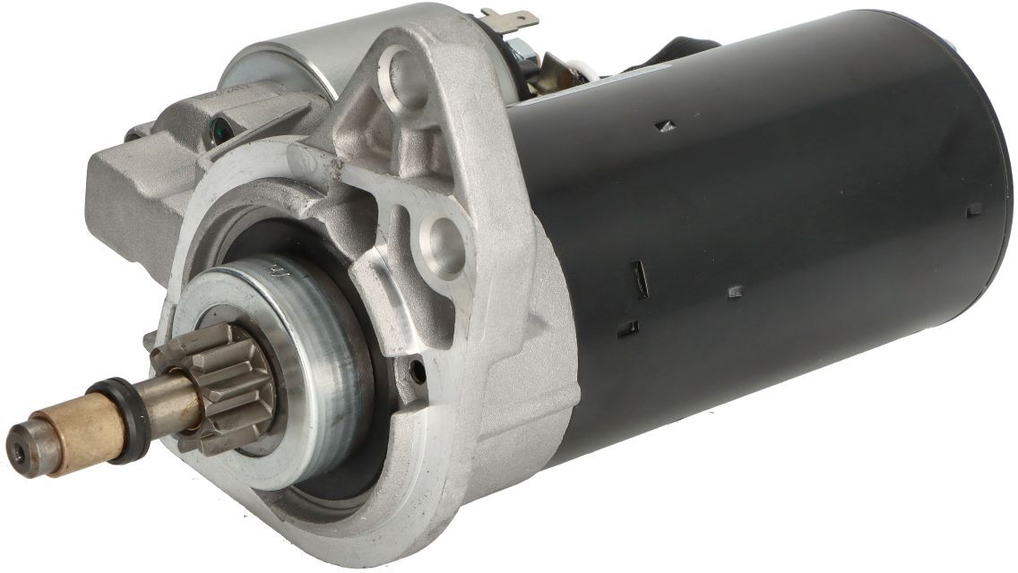 Starter PULSAR ROTATING ELECTRICS PSR20166