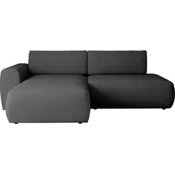 ECKSOFA Mila