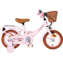 Volare, Kindervelo, (12")