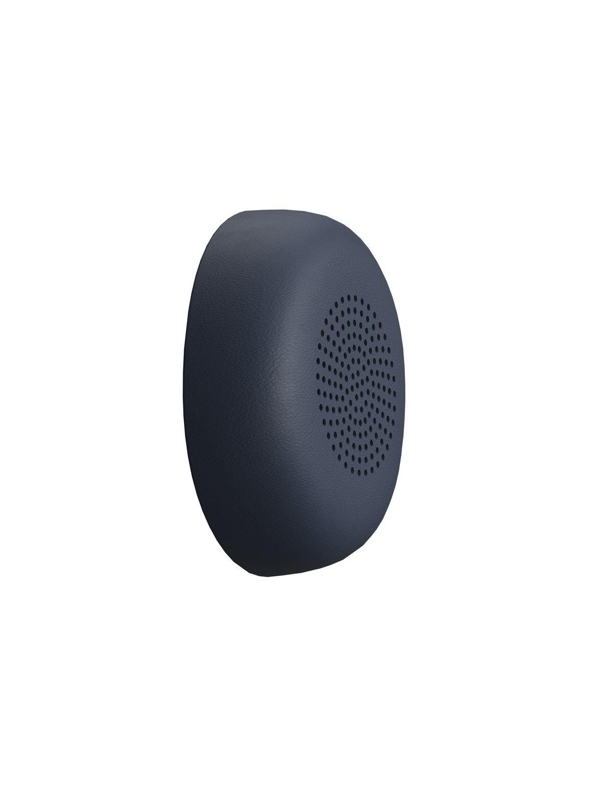 Logitech - earpad for headset - on-ear