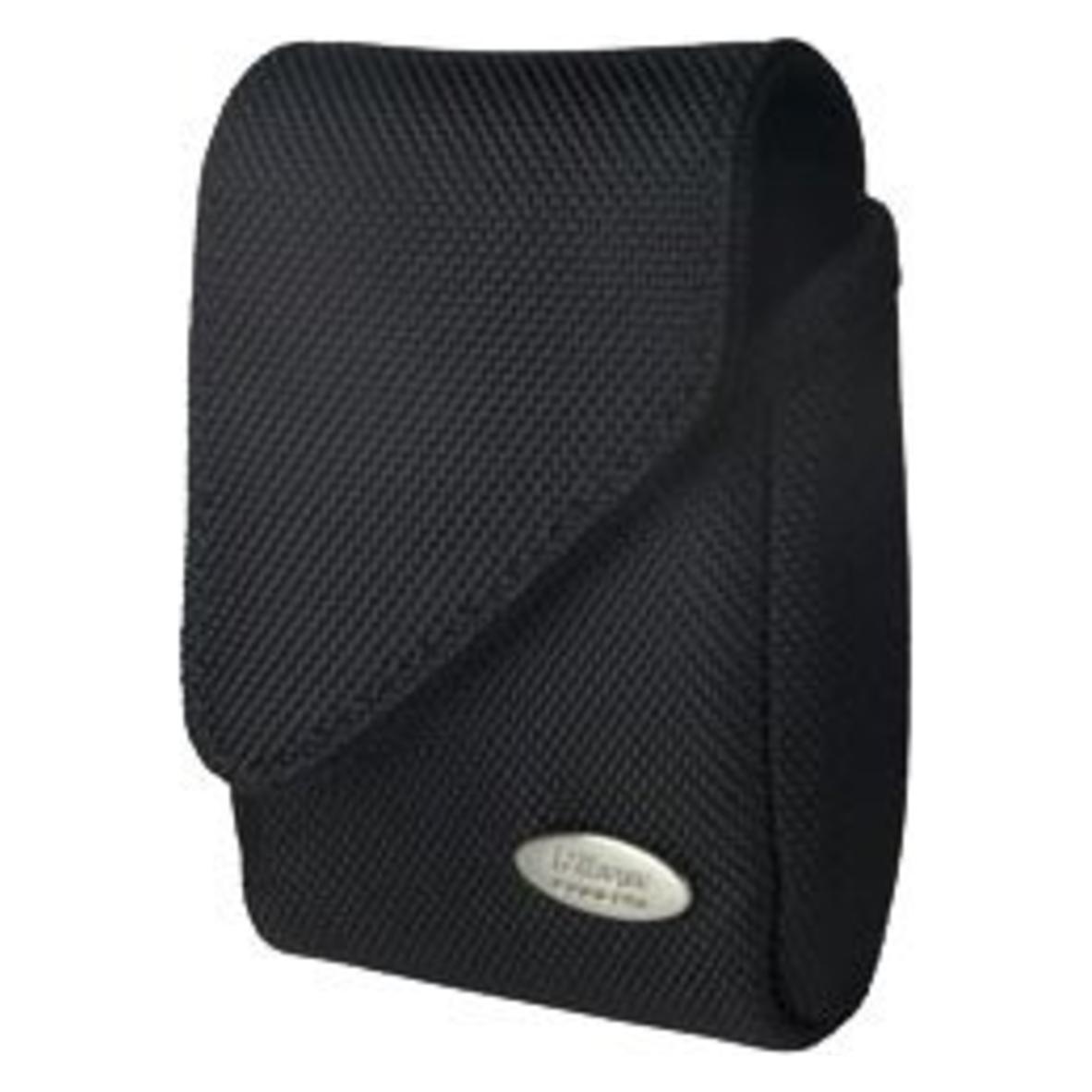 Nikon Etui Coolpix L2 (Kamera Schultertasche) (VAE234BV)