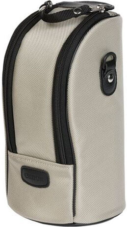 ESTOJO CANON P/OBJ. LZ-1324