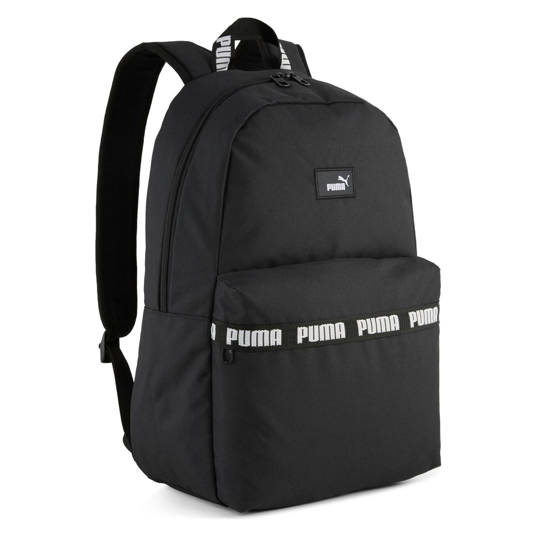 Puma PHASE TAPE Backpack (20 l) (091170)