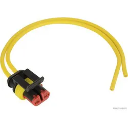 HERTH&BUSS Kabelreparatursatz, RepCon - 51277265