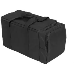 OMNITRONIC MOLLY-6 Transporttasche