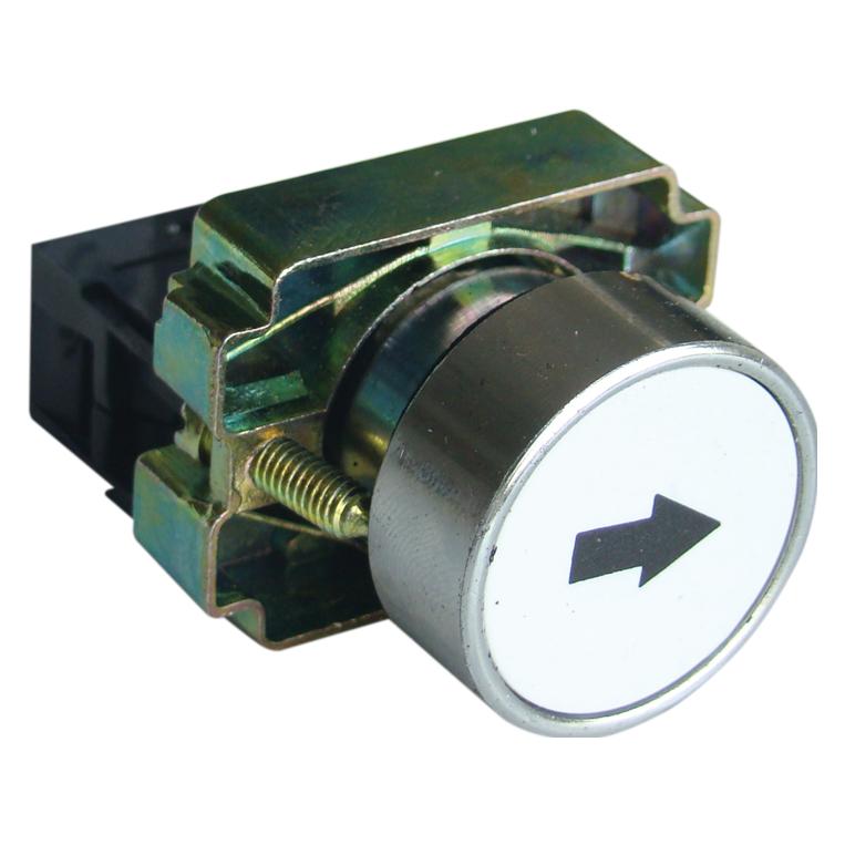 Tracon Allgemeines Produkt (TR-NYGBA3341T)