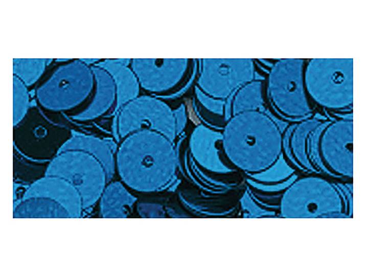 Rayher Pailletten Glatt 6 mm 1000 Stück
