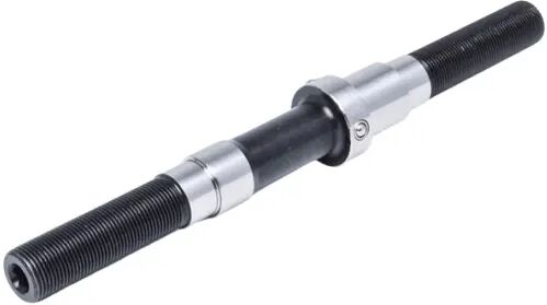 Eclat Éclat Cortex Evo Rear Achse (14mm - Freecoaster)