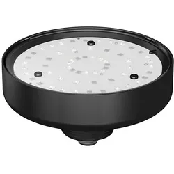 Turck LED-Anzeige K90FDLGYRPQ