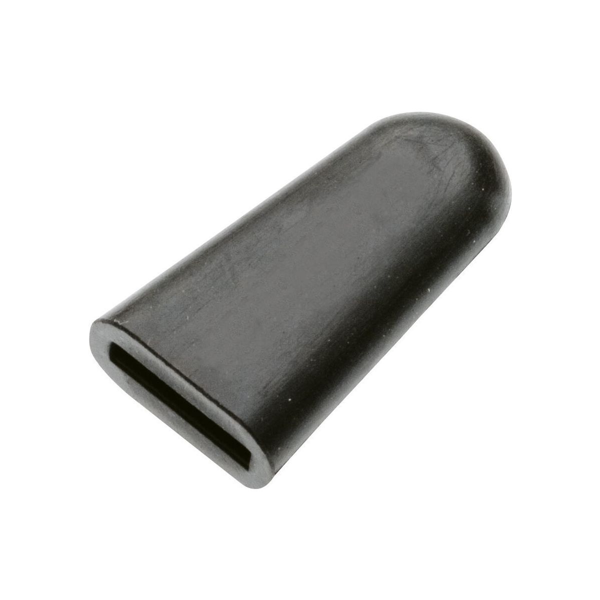 C.A.M.P. Spike/Pick Protector neutral 0391