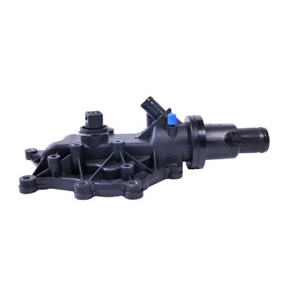GATES Thermostat, Kühlmittel th40283g1 für RENAULT