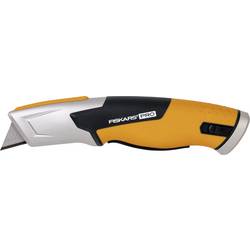 Fiskars 1062938 Pro Sicherheitsmesser 1 St.