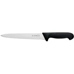 GIESSER  Aufschnittmesser glatt, Klingenlänge: 210 mm