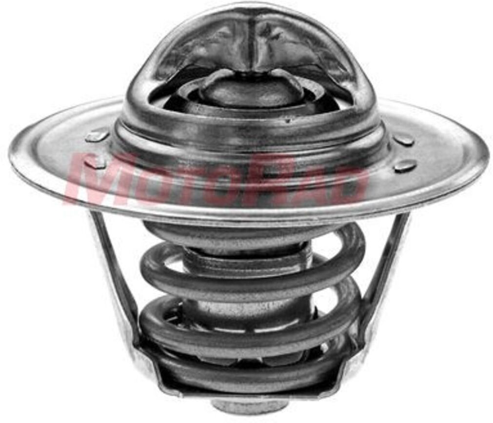 Thermostat, Kühlmittel MOTORAD 475-88K