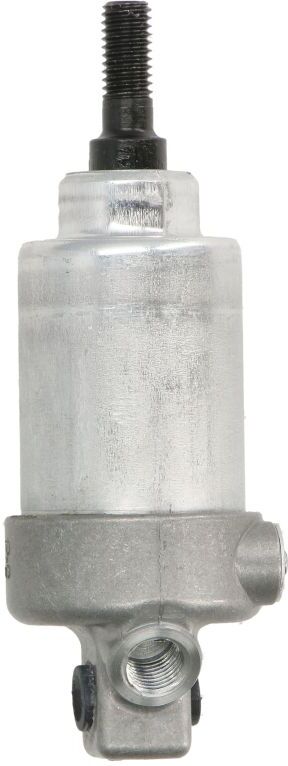 Wabco Cilindro di lavoro 4214100390