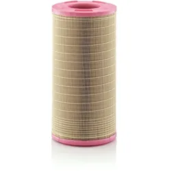 Luftfilter MANN-FILTER C 25 978