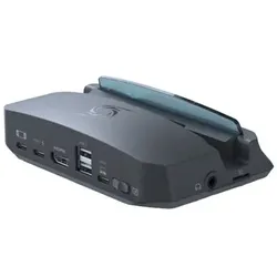 AVERMEDIA X'TRA GO - GC515, schwarz
