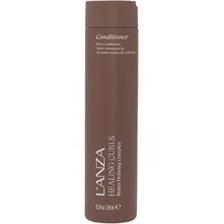 Lanza Healing Curls Conditioner 250ml