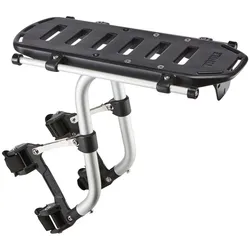 Lastenträger Thule Tour Rack max. Belastung 11kg hinten