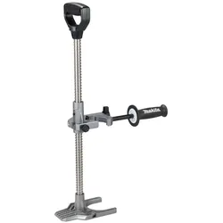 Makita Bohrständer-Set für präzises vertikales Bohren - 1917P9-8