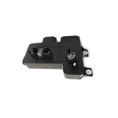 3RG Stellelement, Sitzverstellung PEUGEOT,CITROËN 69204 16095042ZD
