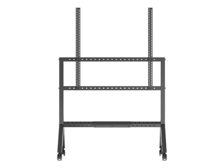 Tafelhouder voor B-Tech BT8546/B 110 - Merk: B-Tech - EAN: 5019318309083