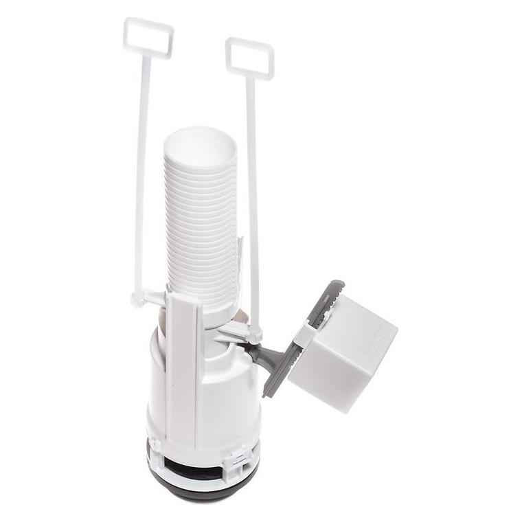 Cersanit Drain Valve for Target (K99-0153)